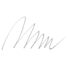 DecoColor Premium Paint Marker - Silver, Bullet Tip, 1 mm swatch