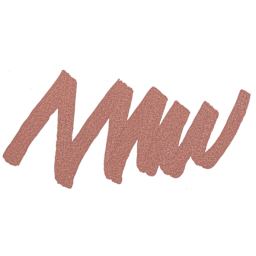 DecoColor Premium Paint Marker - Copper swatch