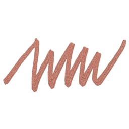 DecoColor Premium Paint Marker - Copper swatch