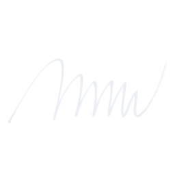 Uni-Posca Paint Marker - White, X-Fine Tip, 0.7 mm swatch