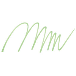 Posca Paint Marker - Light Green, X-Fine, Bullet Tip, 0.7 mm swatch