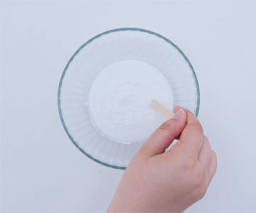 STEP-1