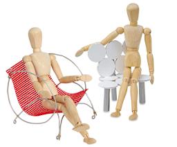 Living-with-Modern-Design