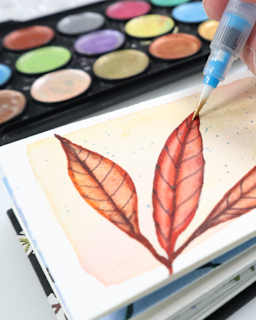 Bundle Karen-E-Parsons