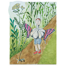 surrealist-specimens-game