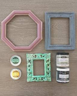 Bundle-DIYframeBundle 1042x1302