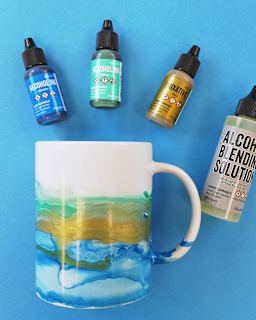 Bundle-AlcoholInkMugsBundle 1042x1302