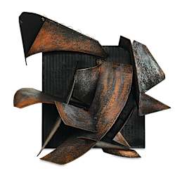 attached-to-bontecou-attached-to-bontecou