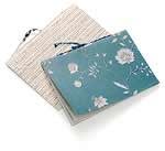 handmade-books