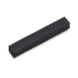 Single Char-Kole Square