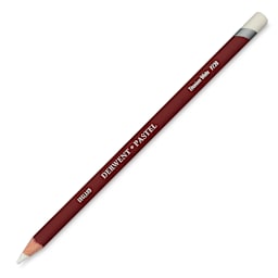 Derwent Pastel Pencil - Titanium White