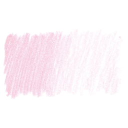Derwent Pastel Pencil - Pale Pink swatch