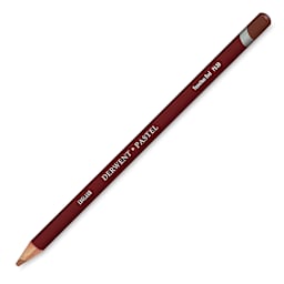 Derwent Pastel Pencil - Venetian Red