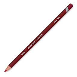 Derwent Pastel Pencil - Crimson