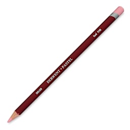 Derwent Pastel Pencil - Coral