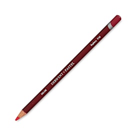 Derwent Pastel Pencil - Raspberry