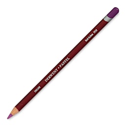 Derwent Pastel Pencil - Dark Fuchsia