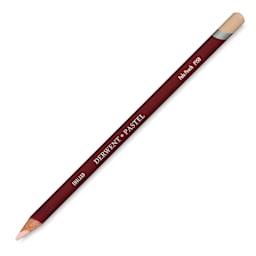 Derwent Pastel Pencil - Pale Peach