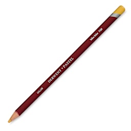 Derwent Pastel Pencil - Yellow Ochre