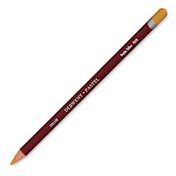 Derwent Pastel Pencil - Naples Yellow