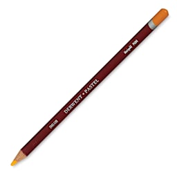 Derwent Pastel Pencil - Marigold