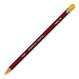 Derwent Pastel Pencil - Dandelion