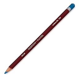 Derwent Pastel Pencil - Cornflower Blue