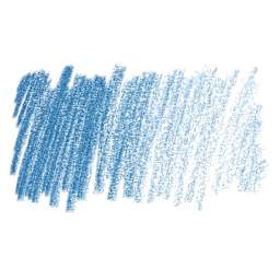 Derwent Pastel Pencil - Cornflower Blue swatch