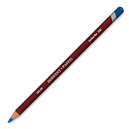 Derwent Pastel Pencil - Cerulean Blue