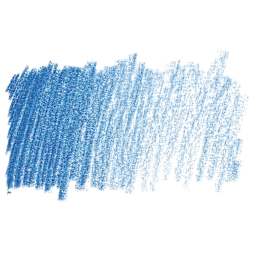 Derwent Pastel Pencil - Cerulean Blue swatch
