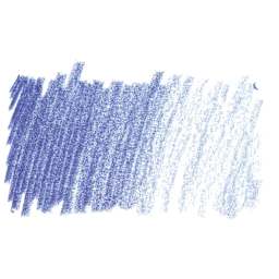 Derwent Pastel Pencil - Pale Ultramarine swatch