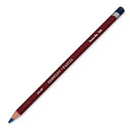 Derwent Pastel Pencil - Prussian Blue