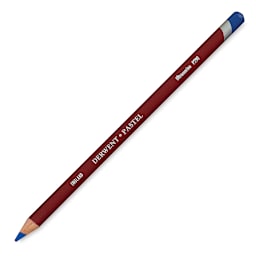 Derwent Pastel Pencil - Ultramarine