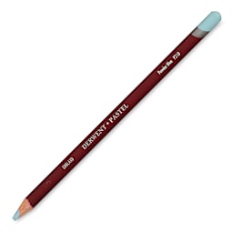 Derwent Pastel Pencil - Powder Blue