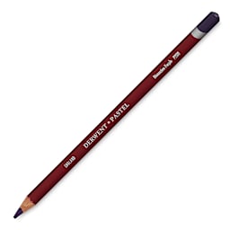 Derwent Pastel Pencil - Dioxazine Purple