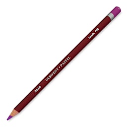 Derwent Pastel Pencil - Lavender