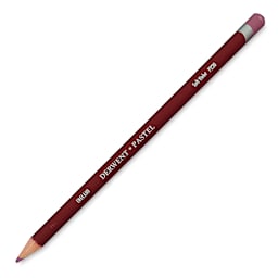 Derwent Pastel Pencil - Soft Violet