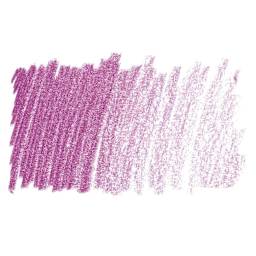 Derwent Pastel Pencil - Soft Violet swatch