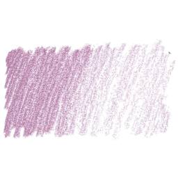 Derwent Pastel Pencil - Violet Oxide swatch