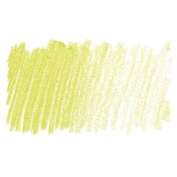 Derwent Pastel Pencil - Fresh Green swatch