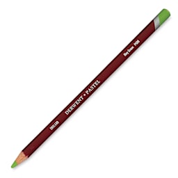 Derwent Pastel Pencil - May Green
