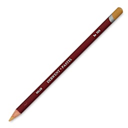 Derwent Pastel Pencil - Tan