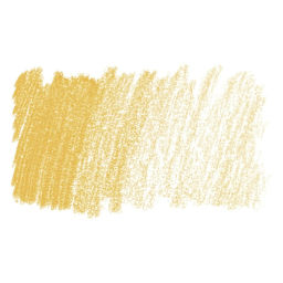 Derwent Pastel Pencil - Tan swatch