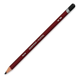 Derwent Pastel Pencil - Seal