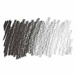 Derwent Pastel Pencil - Seal  swatch