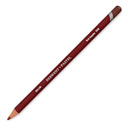 Derwent Pastel Pencil - Dark Sanguine