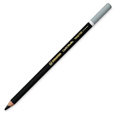 Stabilo CarbOthello Pastel Pencil - Neutral Black
