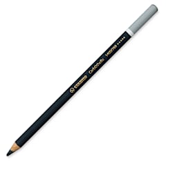 Stabilo CarbOthello Pastel Pencil - Lamp Black