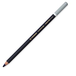 Stabilo CarbOthello Pastel Pencil - Payne's Gray