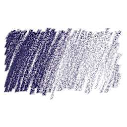 Stabilo CarbOthello Pastel Pencil - Payne's Gray swatch